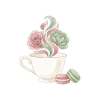[瘦猴探花] - 瘦猴探花电影在线观看 | 最新瘦猴探花合集 社区标志